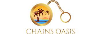Chains Oasis