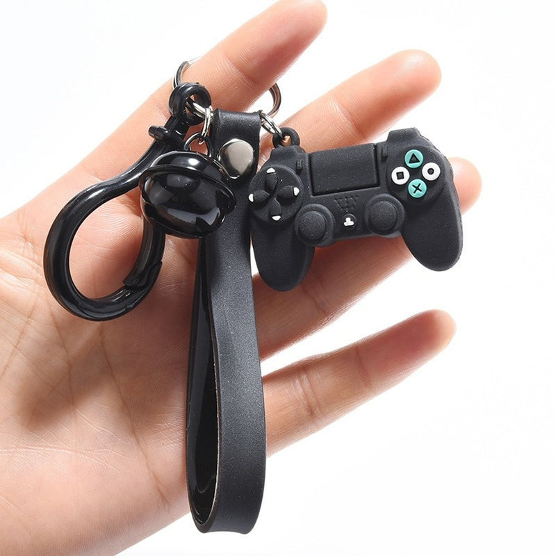 Video Game Handle