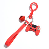 Video Game Handle