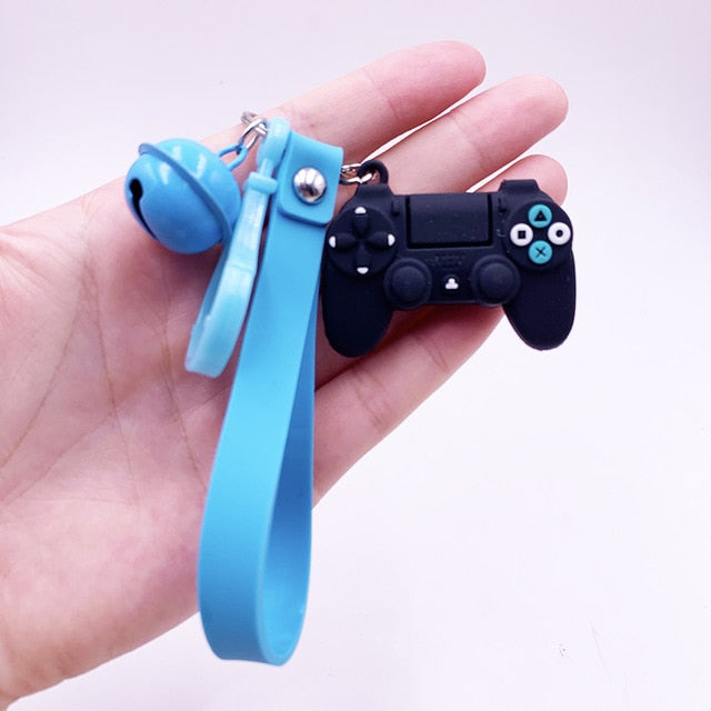 Video Game Handle