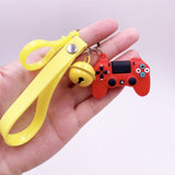 Video Game Handle