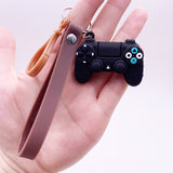 Video Game Handle