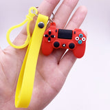 Video Game Handle