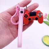 Video Game Handle