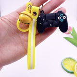 Video Game Handle