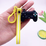 Video Game Handle