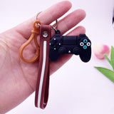 Video Game Handle