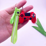 Video Game Handle