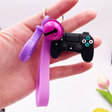 Video Game Handle