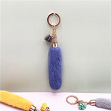 Tassel