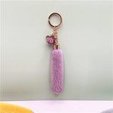 Tassel