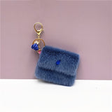 Mini coin purse